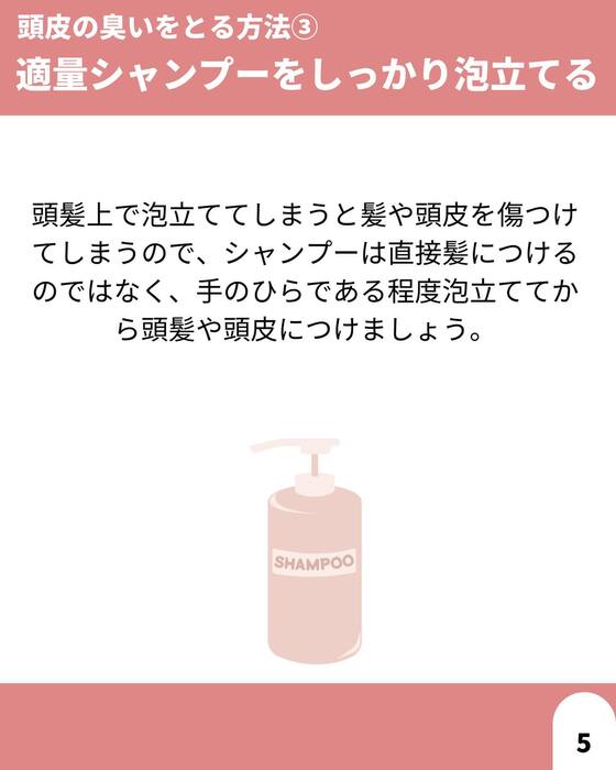 画像1357