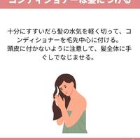 画像1360