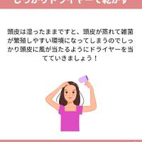 画像1361