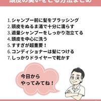 画像1362