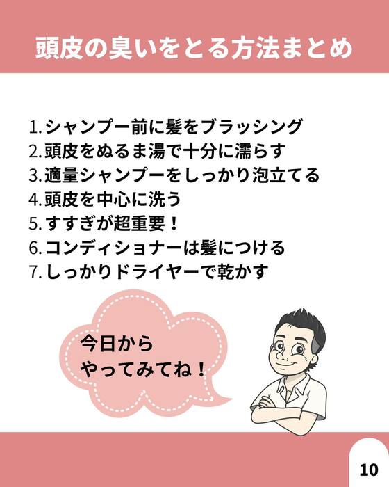 画像1362