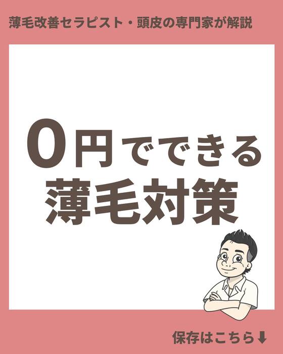 画像1364
