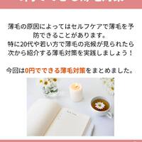 画像1365