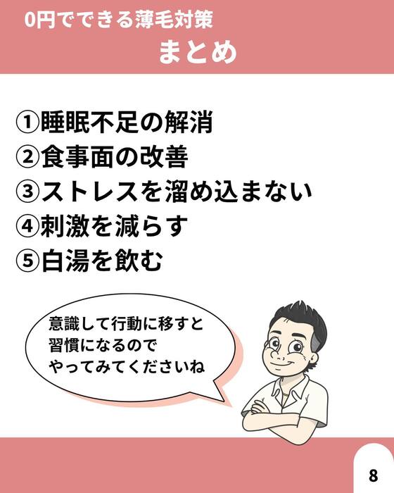画像1371