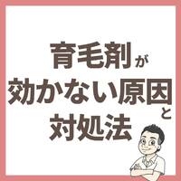 画像1374