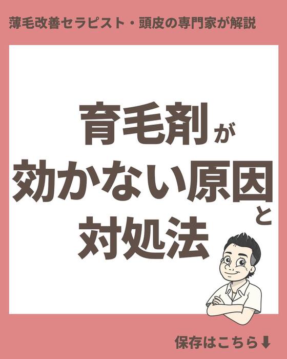 画像1374