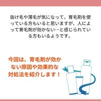 画像1375