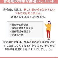 画像1376