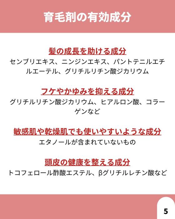 画像1378