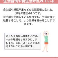 画像1381