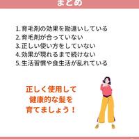 画像1382