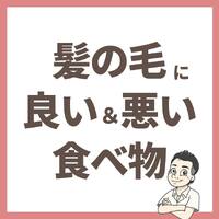 画像1385