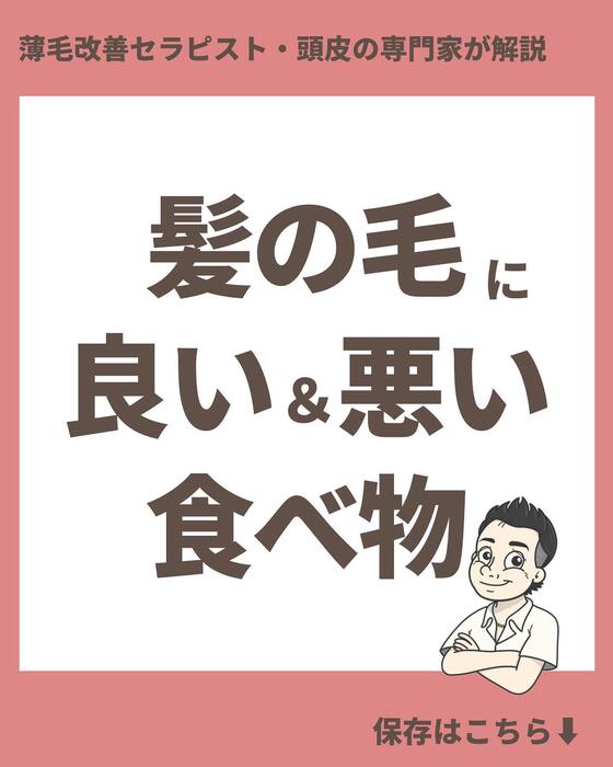 画像1385