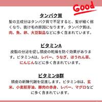 画像1387