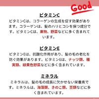 画像1388