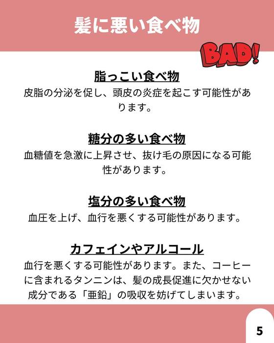 画像1389