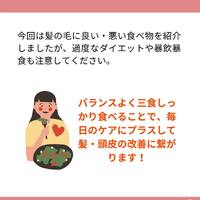 画像1390