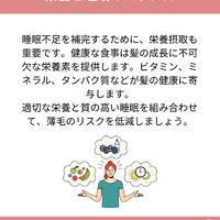 画像1398