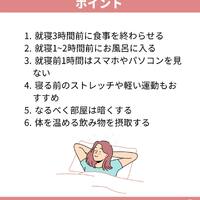 画像1399