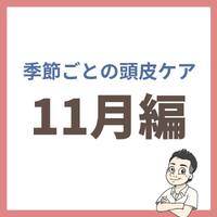 画像1402