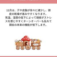 画像1403
