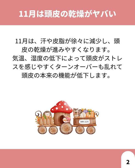 画像1403
