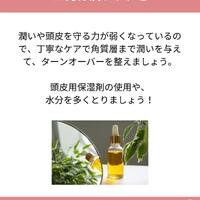 画像1404
