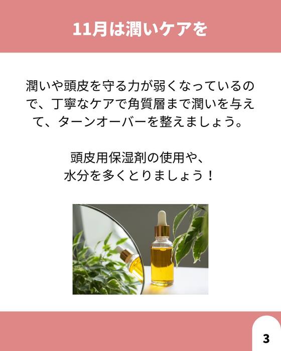画像1404