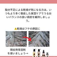 画像1405