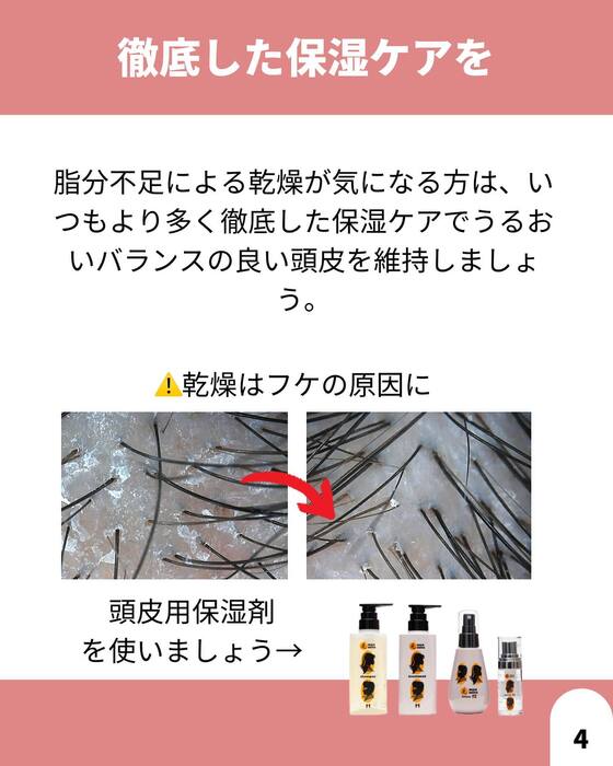画像1405
