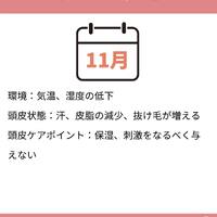 画像1406