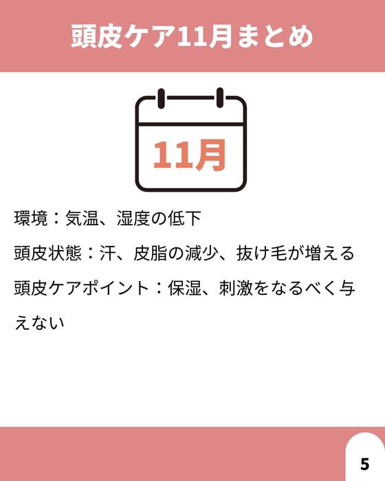 画像1406