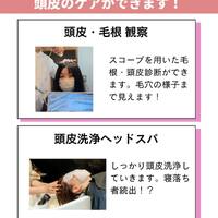 画像1407