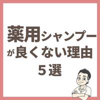 画像1410