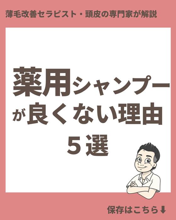 画像1410