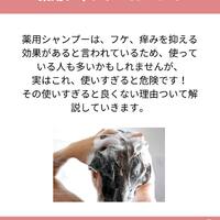 画像1411