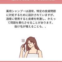 画像1412