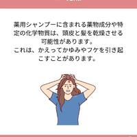 画像1413