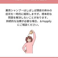 画像1415