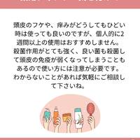 画像1417