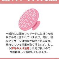 画像1440