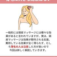 画像1441