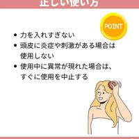 画像1444
