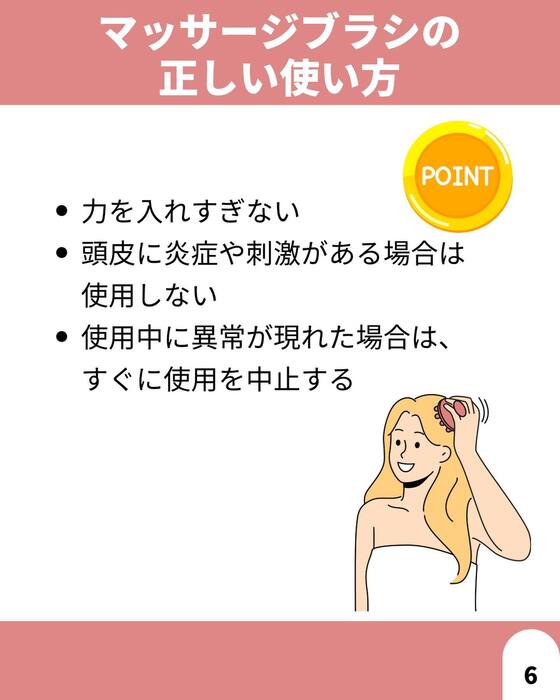 画像1444