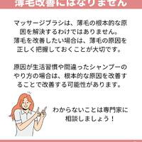 画像1445