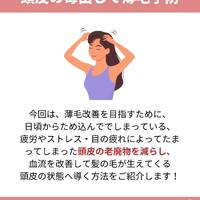 画像1449