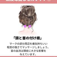 画像1451