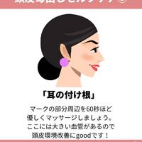 画像1452