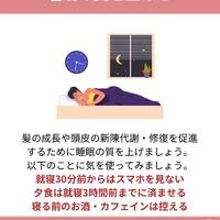 画像1463