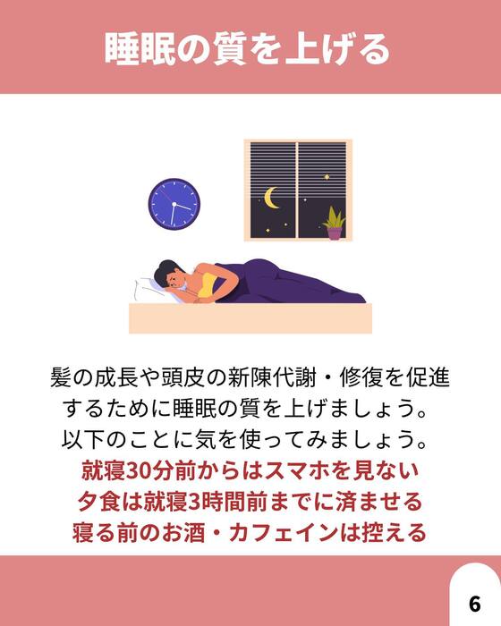 画像1463